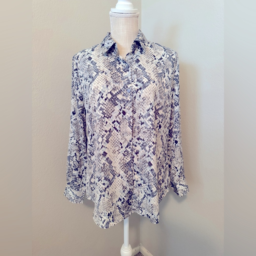 💙 CLOSET CLEAN OUT 2 FOR $15 💙